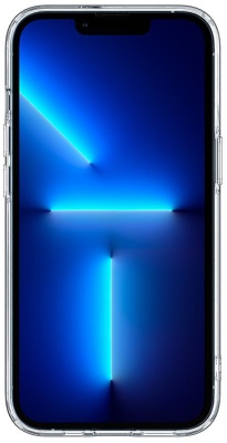 sgp_iph13pro_quh_cc_04