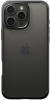 spigen_ultra_hybrid_iphone16promax_matte_black_3