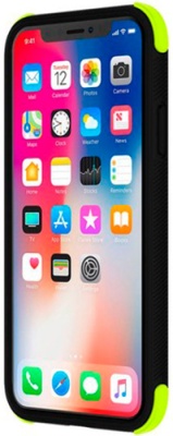 incipio_reprievesport_xs_black_3