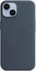 silicone_case_magsafe_iphone14_storm_blue_1