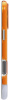 spigen_classic_C1_magsafe_iphone16promax_tangerine_5
