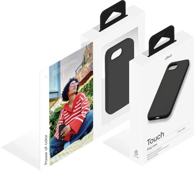 uBear_touch_mag_case_iPhone16e_black_5