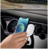 anker_car_03