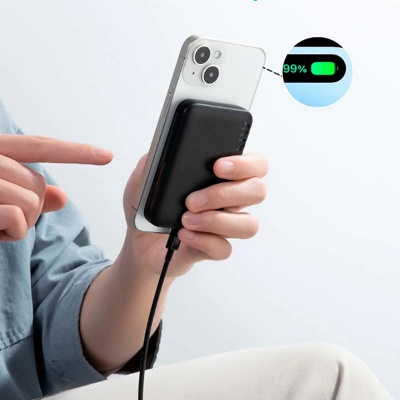 Anker-Power-Core-321-MagGo-5K-Black_photo_03