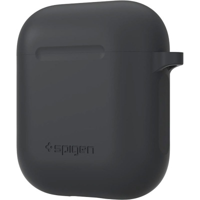 Spigen_Silicone_Fit_charcoal_3