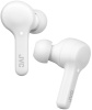 jvc_ha-a7t-wn-u_white_2
