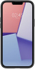 spigen_ultra_hybrid_iphone15plus_frost_black_2