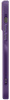 spigen_cyrill_ultra_color_magsafe_iphone14pro_taro_4