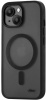 ubear_cloud_magsafe_iphone15_black_2
