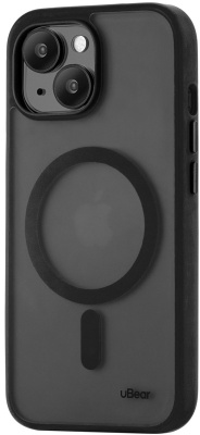 ubear_cloud_magsafe_iphone15_black_2