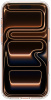 spigen_ultra_hybrid_magsafe_iphone17promax_clear_orange_3