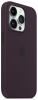 Silicone_Case_14pro_02