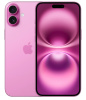 iPhone_16_Plus_Pink_01