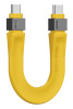 Sharge_100_usbc_yellow_02