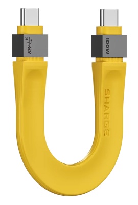 Sharge_100_usbc_yellow_02