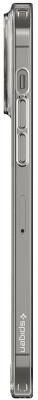 spigen_airskin_hybrid_iphone14pro_crystal_clear_3