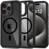 tech-protect_maghybrid_magsafe_iphone16pro_black_red_1