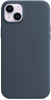 silicone_case_magsafe_iphone_14plus_stormblue_3