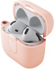 uniq_clyde_lock_case_airpods4_pink_2