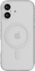ubear_vision_mag_case_iphone17_clear_1