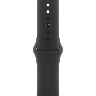 watch_11_42_black_03