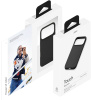 ubear_touch_mag_case_iphone17pro_black_5