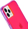 casemate_tough_11pro_pink_4