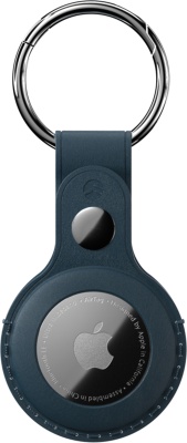 switcheasy_wrap_airtag_midnightblue_2