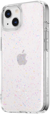 switcheasy_starfield_iphone13_stars_2