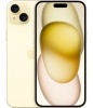 iphone_15Plus_yellow_01