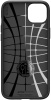 spigen_liquid_air_iphone15_matte_black_4