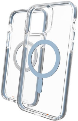 gear4_santa_cruz_snap_case_iphone13promax_blue_2