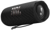 jbl_flip6_black_02