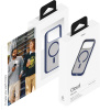 ubear_cloud_mag_case_iphone17pro_dark_blue_5