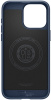 spigen_mag_armor_magsafe_iphone15pro_navyblue_4