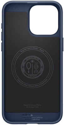spigen_mag_armor_magsafe_iphone15pro_navyblue_4