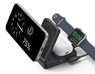 Anker_MagGo_3in1_black_02