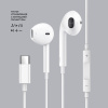 deppa_stereo_air_usbc_white_4