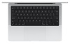 macbook_pro_m4_14_silver_02