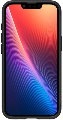 spigen_rugged_armor_magfit_iphone16E_matte_black_4