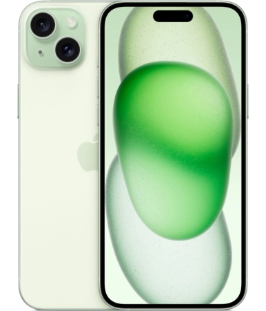 iphone_15Plus_green_01