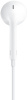 apple_earpods_li_4