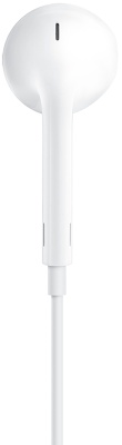 apple_earpods_li_4