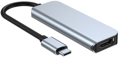 tech-protech_V2-HUB_adapter_4IN1_gray_3