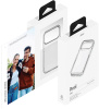 ubear_real_case_iphone17promax_clear_5