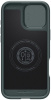 spigen_optik_armor_magsafe_iphone16pro_abyss_green_4