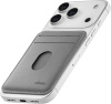 ubear_split_grey_2
