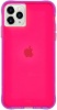 casemate_tough_11pro_pink_1