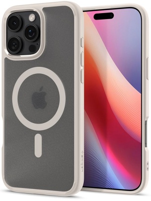 spigen_ultra_hybrid_magsafe_iphone16pro_frost_natural_2