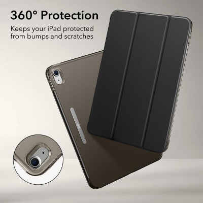 esr_ascend_trifold_ipad10.9_black_2